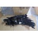 GENUINE TOYOTA HEADLAMP ASSY, LH 811500KU40