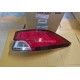 GENUINE TOYOTA REAR COMBINATION LAMP 815500A060