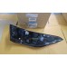 GENUINE TOYOTA REAR COMBINATION LAMP 815500A060