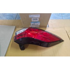 GENUINE TOYOTA REAR COMBINATION LAMP 815600A060