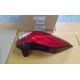 GENUINE TOYOTA REAR COMBINATION LAMP 815600A060