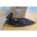GENUINE TOYOTA REAR COMBINATION LAMP 815600A060