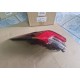 GENUINE TOYOTA LAMP REAR LH 8156102D50