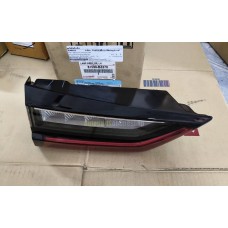 GENUINE TOYOTA LAMP RR COMB ASSY 81590BZ370