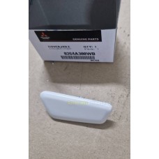GENUINE MITSUBISHI COVER HEADLAMP WASHER HOLE 8264A300WB