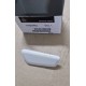GENUINE MITSUBISHI COVER HEADLAMP WASHER HOLE 8264A300WB
