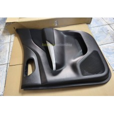 GENUINE NISSAN REAR RIGHT DOOR PANEL 829006KG0A