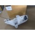 GENUINE MITSUBISHI LAMP KIT,BACKUP,LH 8336A073
