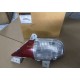 GENUINE MITSUBISHI LAMP KIT,BACKUP,LH 8336A073