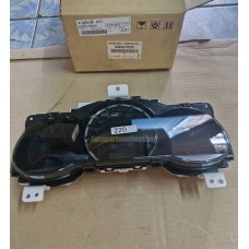GENUINE TOYOTA METER ASSY, COMBINATION 83800FB220