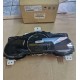 GENUINE TOYOTA METER ASSY, COMBINATION 83800FB220