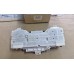 GENUINE TOYOTA METER ASSY, COMBINATION 83800FB220