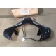 GENUINE TOYOTA SWITCH ASSY, STEERING PAD 842500D090C0