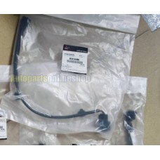 GENUINE MITSUBISHI HARNESS,CRANK ANGLE SENSOR 8541A986