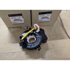 GENUINE MITSUBISHI SPRING AIR BAG SENSOR 8619A510