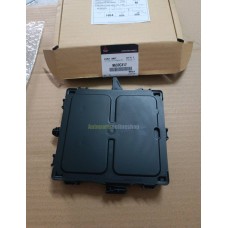 GENUINE MITSUBISHI CONTROL UNIT,TIME & ALARM 8637C317