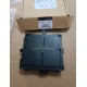 GENUINE MITSUBISHI CONTROL UNIT,TIME & ALARM 8637C317