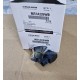 GENUINE MITSUBISHI SENSOR,BACK DISTANCE WARNING 8651A226WB