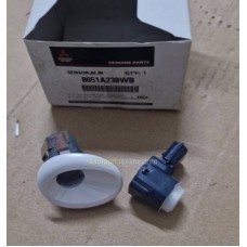 GENUINE MITSUBISHI SENSOR BLIND SPOT WARNING 8651A228WB