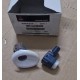 GENUINE MITSUBISHI SENSOR BLIND SPOT WARNING 8651A228WB