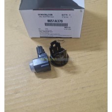 GENUINE MITSUBISHI SENSOR,CORNER CLEARANCE 8651A379