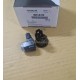 GENUINE MITSUBISHI SENSOR,CORNER CLEARANCE 8651A379