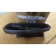 GENUINE TOYOTA DUCT AIR 872110K790