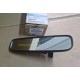 GENUINE TOYOTA MIRROR ASSY, INNER REAR VIEW 8781006041