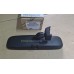 GENUINE TOYOTA MIRROR ASSY, INNER REAR VIEW 8781006041