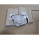 GENUINE TOYOTA MIRROR;GLASS DOOR RH 879310KC60