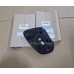 GENUINE TOYOTA MIRROR;GLASS DOOR RH 879310KC60