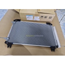 GENUINE TOYOTA CONDENSER ASM A/C 884600D290