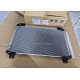 GENUINE TOYOTA CONDENSER ASM A/C 884600D290