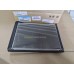 GENUINE TOYOTA COOLER UNIT ASSY, EVAPORATOR 885010D250