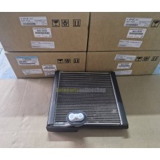 GENUINE TOYOTA COOLER UNIT ASSY 885010K320