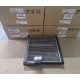 GENUINE TOYOTA COOLER UNIT ASSY 885010K320
