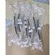GENUINE TOYOTA HOSE DISCHARGE 887110KB50