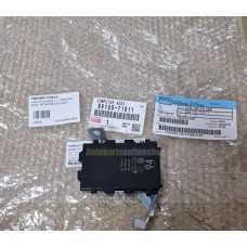GENUINE TOYOTA COMPUTER ASSY 8910071011