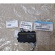 GENUINE TOYOTA COMPUTER ASSY 8910071011