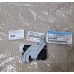 GENUINE TOYOTA COMPUTER ASSY 8910071011