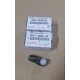 GENUINE TOYOTA YARIS SENSOR, ULTRASONIC, NO.1 8934106080B3