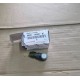 GENUINE TOYOTA SENSOR ULTRASONIC 8934106080B7