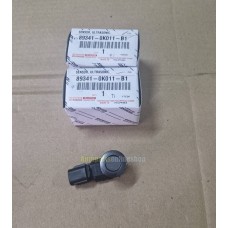 GENUINE TOYOTA SENSOR ULTRASONIC 893410K011B1