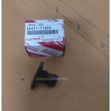 GENUINE TOYOTA SENSOR TURBO 8942171020