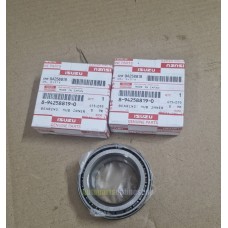 GENUINE ISUZU BEARING HUB INNER FRT 8942588190