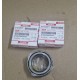 GENUINE ISUZU BEARING HUB INNER FRT 8942588190