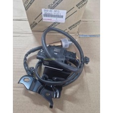 GENUINE TOYOTA SENSOR ASSY, PARTICULATE MATTER 894A071011