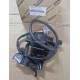 GENUINE TOYOTA SENSOR ASSY, PARTICULATE MATTER 894A071011