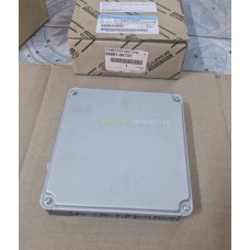GENUINE TOYOTA COMPUTER, ENGINE CONTROL 896610KT51
