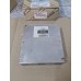 GENUINE TOYOTA COMPUTER, ENGINE CONTROL 896610KT51